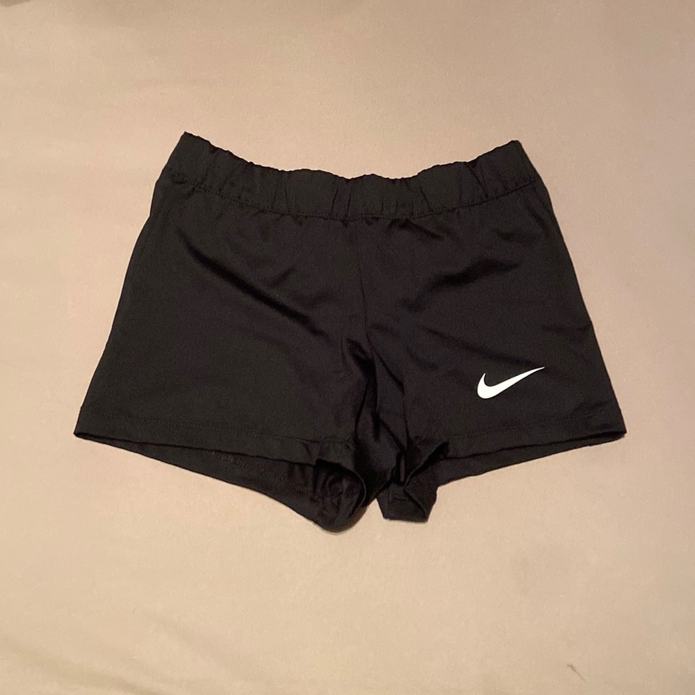 nike pros